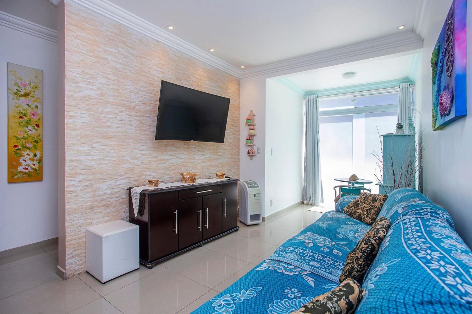 Apartamento Águas de Lindóia Bagian luar foto